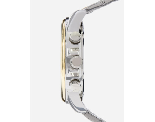 Lorus RM338JX9 Man Quartz Watch