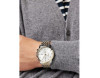 Lorus RM338JX9 Man Quartz Watch