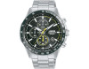 Lorus RM397HX9 Montre Quartz Homme