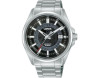 Lorus RU401AX9 Orologio Uomo Meccanico