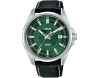 Lorus RU409AX9 Montre Mécanique Homme