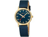 Mondaine Classic Swiss Railways A660.30314.40SBQ Damenuhr