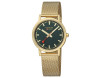 Mondaine Classic Swiss Railways A660.30314.60SBM Damenuhr
