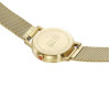 Mondaine Classic Swiss Railways A660.30314.60SBM Damenuhr