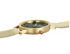 Mondaine Classic Swiss Railways A660.30314.60SBM Damenuhr