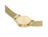 Mondaine Classic Swiss Railways A660.30360.40SBM Herrenuhr