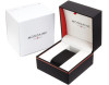 Mondaine Classic Swiss Railways A660.30360.40SBM Herrenuhr