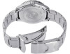 Orient Mako Solar RA-WJ0002L10B Reloj Cuarzo para Hombre