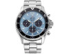 Orient Mako Solar RA-TX0206L10B Montre Quartz Homme
