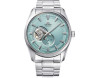 Orient Contemporary RA-AR0009L30B Mechanisch Herren-Armbanduhr