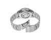 Orient Contemporary RA-AR0009L30B Mechanisch Herren-Armbanduhr