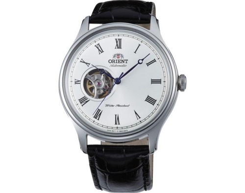 Orient Classic TAG00003W0 Reloj Mecánico para Hombre