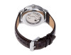 Orient Sun & Moon RA-AK0804Y30B Mechanisch Herren-Armbanduhr