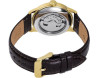 Orient Classic RA-AC0M01S30B Man Mechanical Watch