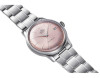 Orient Bambino RA-AC0M11Y30B Mechanisch Herren-Armbanduhr