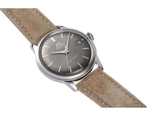 Orient Bambino RA-AC0M13N30B Orologio Uomo Meccanico