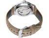 Orient Bambino RA-AC0M13N30B Man Mechanical Watch