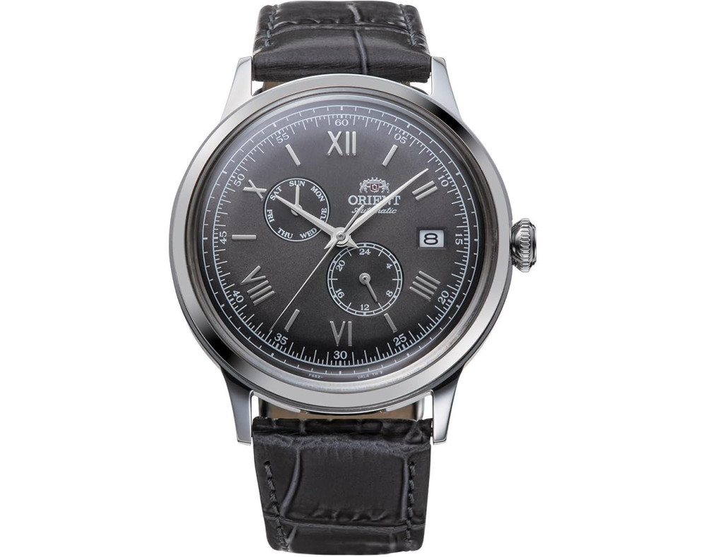 Orient Bambino RA-AK0704N30B Man Mechanical Watch