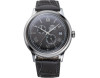 Orient Bambino RA-AK0704N30B Man Mechanical Watch