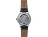 Orient Bambino RA-AK0704N30B Man Mechanical Watch