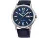 Orient RA-AA0C05L39B Reloj Mecánico para Hombre