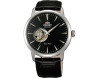 Orient TAG02004B0 Montre Mécanique Homme