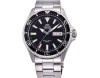 Orient RA-AA0001B39B Reloj Mecánico para Hombre
