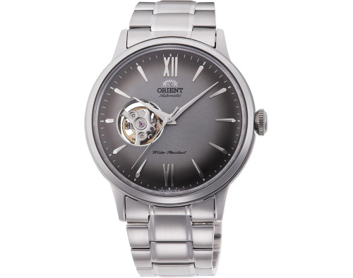 Orient Open Heart Automatic RA-AG0029N30B Herrenuhr