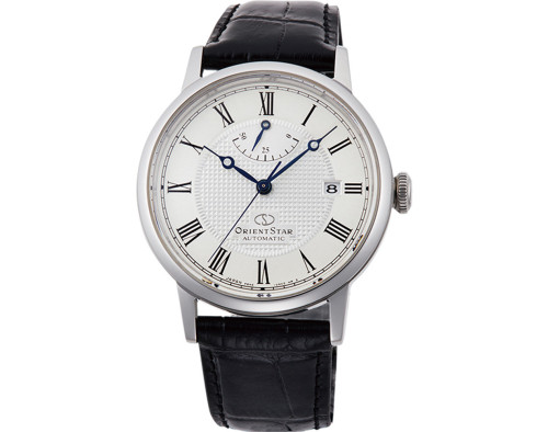 Orient Star Classic Automatic RE-AU0002S00B Herrenuhr