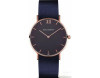 Paul Hewitt Sailor PH-SA-R-ST-B-N-20 Man Quartz Watch
