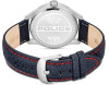 Police Grille PEWJA2121401 Herrenuhr