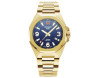 Swiss Alpine Military 7005.1115SAM Herrenuhr