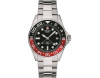 Swiss Alpine Military 7052.1136SAM Quarzwerk Herren-Armbanduhr