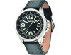 Timberland Caswell TBL.14247JS/02 Herrenuhr