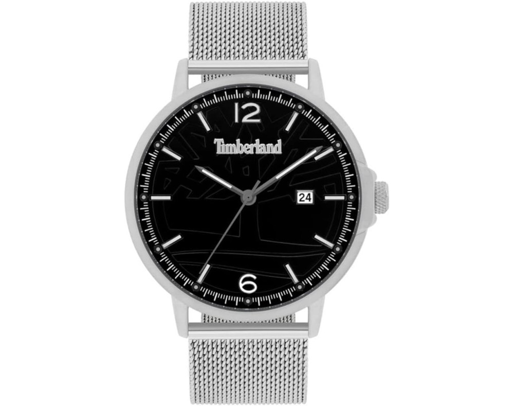 Timberland Coleridge TBL.15954JYS/02 Herrenuhr Timberland Coleridge TBL.15954JYS/02 Herrenuhr