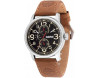 Timberland Erving TBL.14812JS/02 Herrenuhr