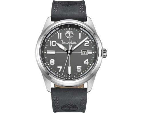Timberland Northbridge TDWGB2230704 Reloj Cuarzo para Hombre