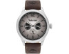 Timberland Saugus TBL.15940JS/79 Herrenuhr