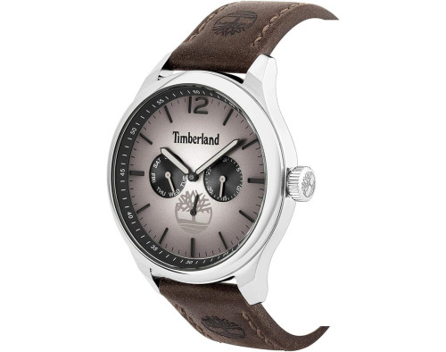 Timberland Saugus TBL.15940JS/79 Herrenuhr