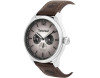 Timberland Saugus TBL.15940JS/79 Herrenuhr