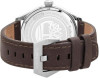 Timberland Saugus TBL.15940JS/79 Herrenuhr