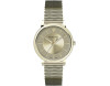 Versace VE5A00720 V-Circle Herrenuhr