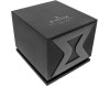 EDOX CO-1 Chrono Titanium 10242-TIN-BUIN