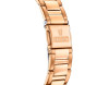 Festina Boyfriend Rainbow F20639/4 Montre Quartz Femme