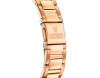 Festina Boyfriend Rainbow F20639/9 Reloj Cuarzo para Mujer