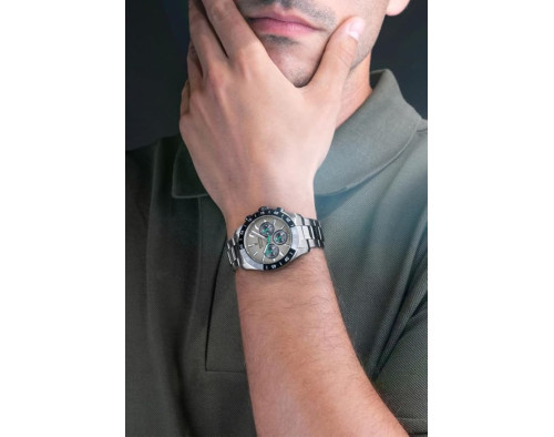 Festina Ceramic Chrono F20703/1
