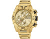 Festina Prestige F20492/1 Quarzwerk Herren-Armbanduhr