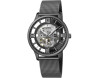 Festina Skeleton F20535/1 Orologio Uomo Meccanico