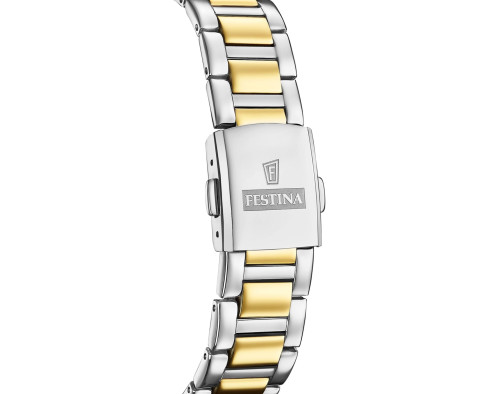 Festina Solar Energy F20659/3
