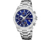 Festina Timeless Chrono F20704/2